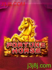 FortuneHorse: Descobrindo o Fascínio e as Regras do Novo Jogo de Apostas Online