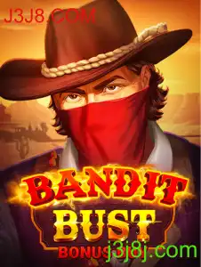 Explorando o Jogo BanditBustBonusBuy: Regras e Estratégias