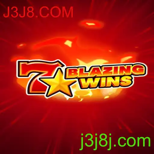 Explorando o Mundo Emocionante de BlazingWins