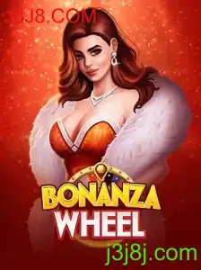 Explorando o Mundo de BonanzaWheel: Regras, Estratégias e Muito Mais