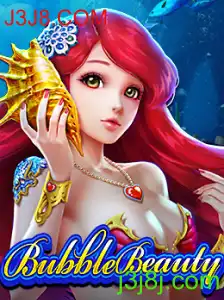 Desvendando as Emoções de BubbleBeauty: Um Mergulho no Mundo Fascinante dos Jogos
