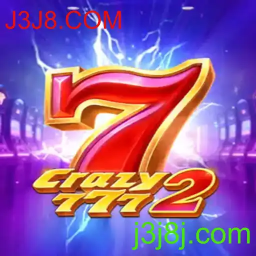 Desvendando o Jogo Crazy7772: Uma Aventura de Emoções e Estratégia