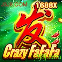 Descubra CrazyFaFaFa: Um Novo Fenômeno de Entretenimento