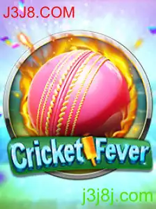 CricketFever: O Jogo que Está Conquistando os Amantes do Esporte