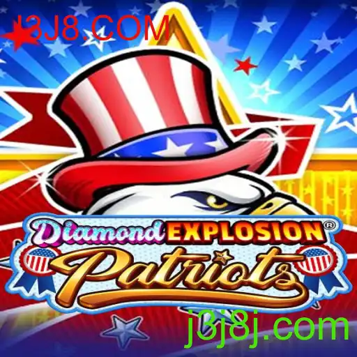 Explorando o Mundo de DiamondExplosionPatriots - Uma Aventura de Estratégia Única