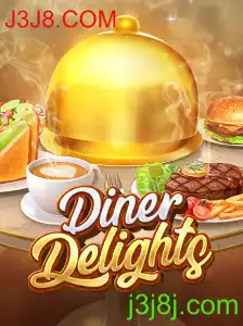 Descubra DinerDelights: O Jogo de Estratégia Culinária que Encanta a Todos