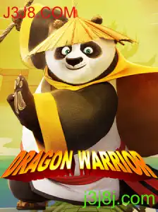 DragonWarrior: A Jornada Épica ao Mundo Fantástico dos Dragões