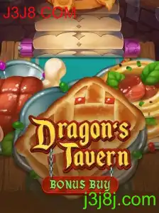 DragonsTavern: Mergulhe em um Mundo de Aventuras e Estratégia