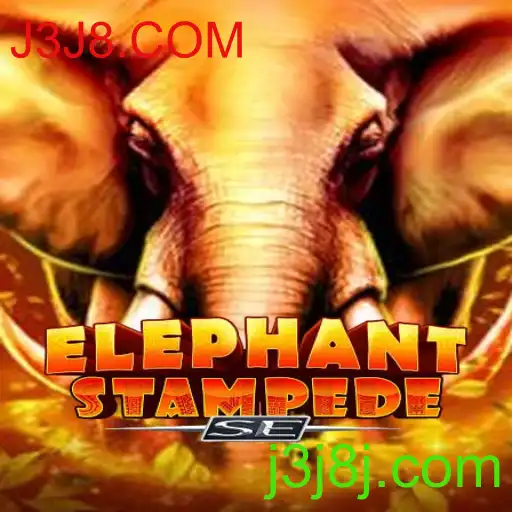 Descubra ElephantStampedeSE: Um Novo Horizonte nos Jogos de Estratégia