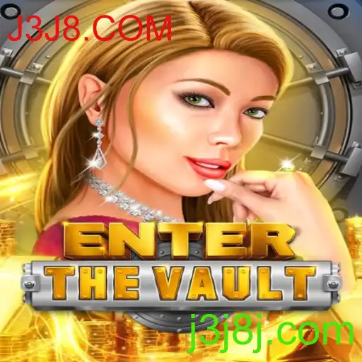 Desvendando o Enigma de EntertheVault: Um Mergulho no Mundo das Aventuras Virtuais