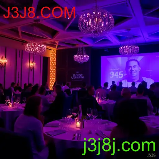 Eventos exclusivos