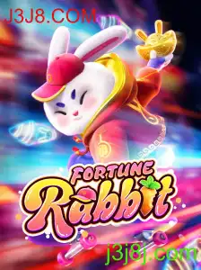 Explorando o Mundo do Jogo FortuneRabbit e Seu Impacto Atual