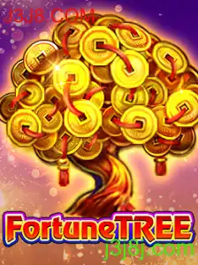 Explorando o Mundo de FortuneTree: Um Guia Completo para Jogadores