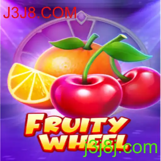 FruityWheel: Diversão em Cada Giro