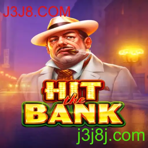 Descubra o Empolgante Mundo de HitTheBank e Domine suas Regras
