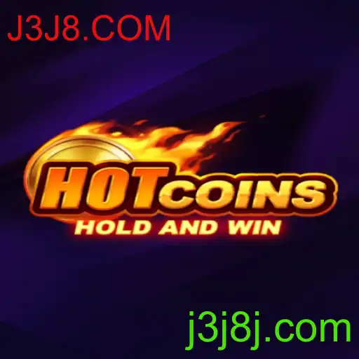 Descubra HotCoins: Tudo o Que Você Precisa Saber Sobre Este Popular Jogo