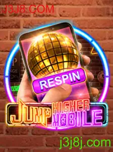 Desvendando JumpHighermobile: Um Jogo Revolucionário com J3J8.COM