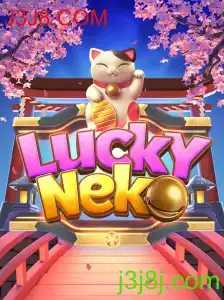 Explorando LuckyNeko: A Fascinante Jornada ao Mundo dos Jogos de Azar