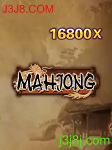 Explorando o Fascinante Mundo do Mahjong