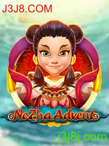 Descubra a Aventura Épica de NeZhaAdvent