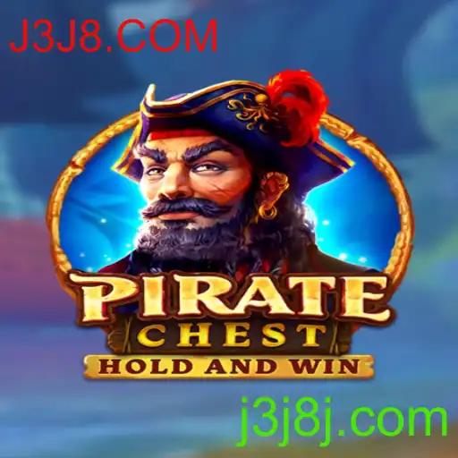 Explorando o Fascinante Mundo de PirateChest: A Aventura dos Sete Mares