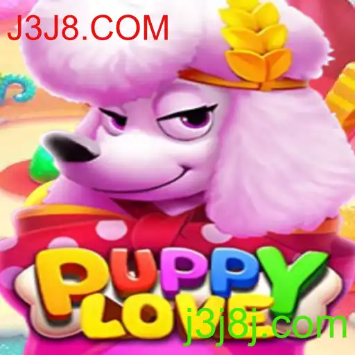 Descubra o Fascinante Mundo de 'PuppyLove' e suas Atraentes Regras de Jogo