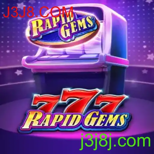 Explorando RapidGems777: Um Jogo Deslumbrante na Era Digital