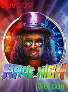 Explorando o Mundo de RaveHigh: Uma Imersão no Universo da J3J8.COM
