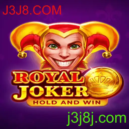 Explorando o RoyalJoker: Um Mergulho no Jogo de Azar Inovador