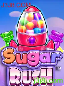 Explorando o Mundo Encantado de SugarRush: Um Guia Completo