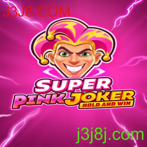 Desvendando o Fascinante Universo de SuperPinkJoker: Uma Introdução Completa