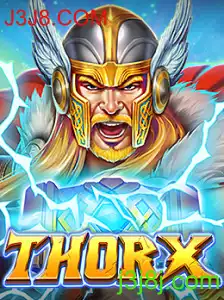 Explorando ThorX: O Jogo de Estratégia do Momento