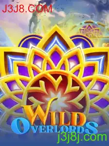 Explorando o Universo de WildOverlords