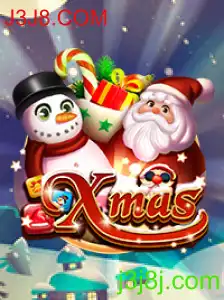 Descubra o Mundo Envolvente de Xmas: O Desafio Festivo do J3J8.COM