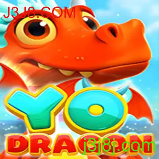 YoDragon: Descubra as Aventuras e Regras deste Jogo Empolgante