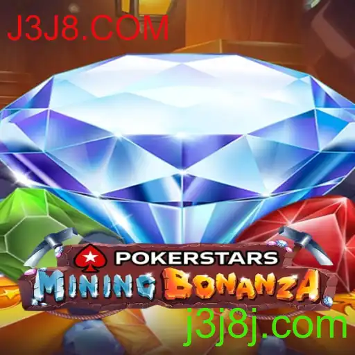 Explorando o Mundo do Pokerstars e a Plataforma J3J8.COM