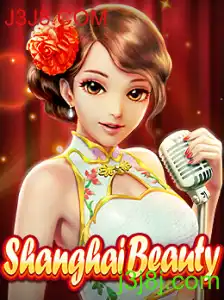Descubra o Fascinante Mundo de ShanghaiBeauty