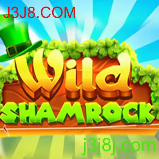 WildShamrock: Um Guia Completo para o Jogo que Conquista Amantes da Diversão